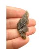Moldavite – Olesnice – 3,7g