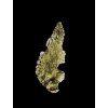Moldavite – Olesnice – 3,7g