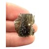 Moldavite – Olesnice – 2,8g