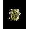 Moldavite – Olesnice – 2,8g