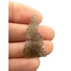 Moldavite – Olesnice – 0,9g