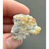 Precious opal – Dubnik, Slovakia