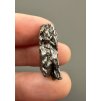 Meteorite Campo del Cielo 9,5g – Argentina