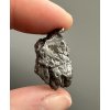 Meteorit Campo del Cielo 9,5g – Argentina