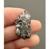 Meteorit Campo del Cielo 9,5g – Argentinien