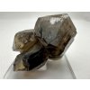 Smoky quartz – Erongo, Namibia