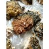 Vanadinite 5-8 cm – Morocco 1250g