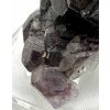 Fluorite – Erongo, Namibia