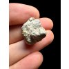Meteorite Djoua 001 – 4,2g – Algeria