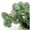 Fluorite – Erongo, Namibia