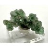Fluorite – Erongo, Namibia
