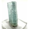 Aquamarine – Erongo, Namibia