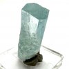 Aquamarine – Erongo, Namibia