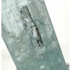 Aquamarine – Erongo, Namibia
