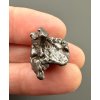Meteorite Campo del Cielo 8,3g – Argentina