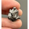 Meteorite Campo del Cielo 7,1g – Argentina
