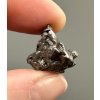 Meteorit Campo del Cielo 7,1g – Argentinien