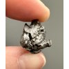 Meteorite Campo del Cielo 7,1g – Argentina