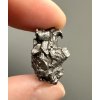 Meteorite Campo del Cielo 7,6g – Argentina