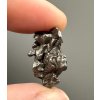 Meteorite Campo del Cielo 7,6g – Argentina