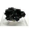 Schorl - Erongo, Namibia