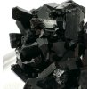 Schorl - Erongo, Namibia