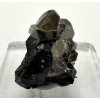 Schorl - Erongo, Namibia