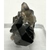 Schorl - Erongo, Namibia