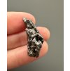Meteorit Campo del Cielo 8g – Argentina