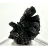 Schorl - Erongo, Namibia