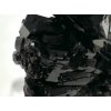 Schorl - Erongo, Namibia
