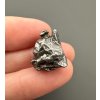 Meteorite Campo del Cielo 9g – Argentina