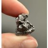 Meteorit Campo del Cielo 9g – Argentina