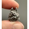 Meteorit Campo del Cielo 9g – Argentina