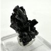 Schorl - Erongo, Namibia