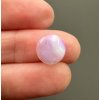Edelopal – Cabochon – Dubniky, Slowakei