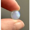 Edelopal – Cabochon – Dubniky, Slowakei