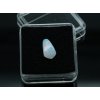 Edelopal – Cabochon – Dubniky, Slowakei