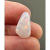 Edelopal – Cabochon – Dubniky, Slowakei