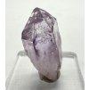 Amethyst – Las Vigaz – Veracruz, Mexiko