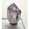 Amethyst – Las Vigaz – Veracruz, Mexiko