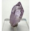 Amethyst – Las Vigaz – Veracruz, Mexiko