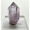 Amethyst – Las Vigaz – Veracruz, Mexico