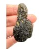 Moldavite – Nechov – 19,1g