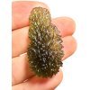 Moldavite – Maly Chlum – 5,6g