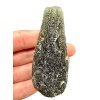Moldavite – Vetrna Hurka – 57,8g