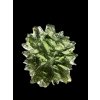Moldavite – Besednice Jezkovna – 4,6g