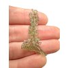Moldavite – Besednice Jezkovna – 0,9g