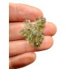 Moldavite – Besednice Jezkovna – 1,8g