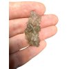 Moldavite – Besednice Jezkovna – 10g